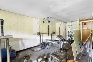 4553 Park Dr, Pine Lake, GA 30072 - Photo 68