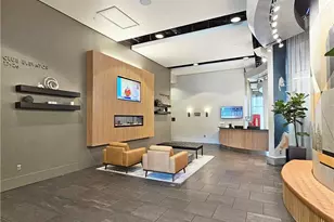 361 17th St NW, Atlanta, GA 30363 - Photo 24