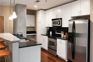 361 17th St NW, Atlanta, GA 30363 - Photo 4