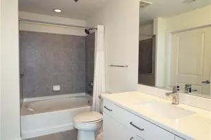 361 17th St NW, Atlanta, GA 30363 - Photo 14