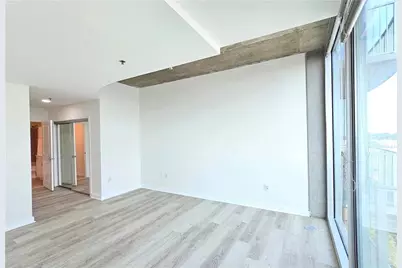 361 17th Street NW #1706, Atlanta, GA 30363 - Photo 10