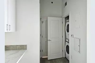 361 17th Street NW #1706, Atlanta, GA 30363 - Photo 16