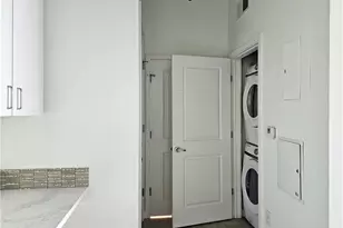 361 17th St NW, Atlanta, GA 30363 - Photo 16