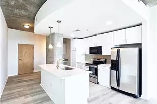 361 17th St NW, Atlanta, GA 30363 - Photo 2