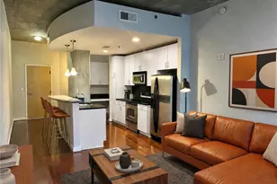 361 17th St NW, Atlanta, GA 30363 - Photo 6