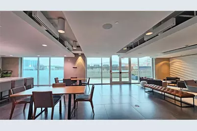 361 17th Street NW #1706, Atlanta, GA 30363 - Photo 28