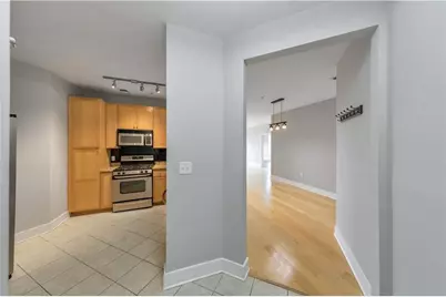 799 Hammond Drive #219, Atlanta, GA 30328 - Photo 18