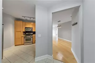 [Address not provided], Atlanta, GA 30328 - Photo 18