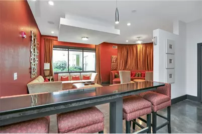 [Address not provided], Atlanta, GA 30328 - Photo 8
