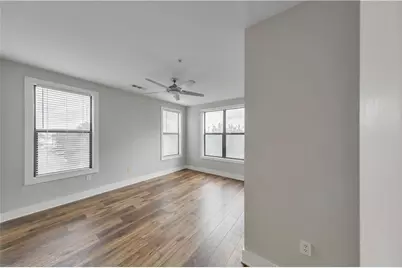 799 Hammond Drive #219, Atlanta, GA 30328 - Photo 4