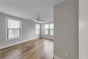 [Address not provided], Atlanta, GA 30328 - Photo 4