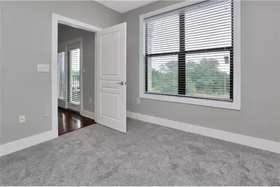 [Address not provided], Atlanta, GA 30328 - Photo 18