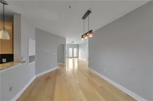 [Address not provided], Atlanta, GA 30328 - Photo 16