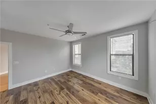 [Address not provided], Atlanta, GA 30328 - Photo 8