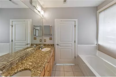 799 Hammond Drive #219, Atlanta, GA 30328 - Photo 22