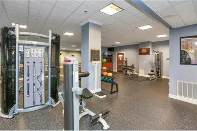 [Address not provided], Atlanta, GA 30328 - Photo 24