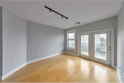 799 Hammond Drive #219, Atlanta, GA 30328 - Photo 12
