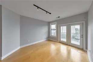 [Address not provided], Atlanta, GA 30328 - Photo 12