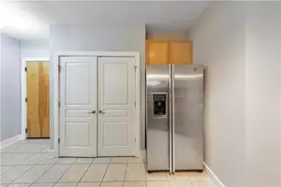 [Address not provided], Atlanta, GA 30328 - Photo 20
