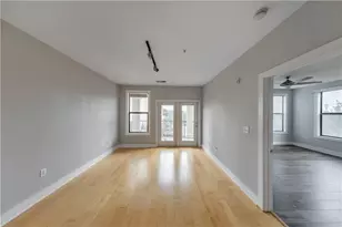 [Address not provided], Atlanta, GA 30328 - Photo 14