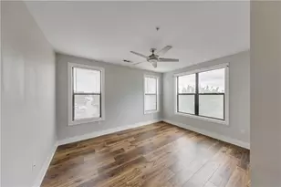 [Address not provided], Atlanta, GA 30328 - Photo 6