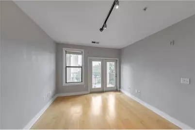 799 Hammond Drive #219, Atlanta, GA 30328 - Photo 10