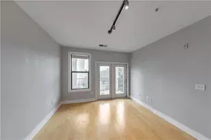 [Address not provided], Atlanta, GA 30328 - Photo 10