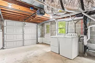 262 Church Rd SW, Marietta, GA 30060 - Photo 24