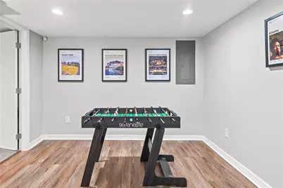 262 Church Road SW, Marietta, GA 30060 - Photo 20