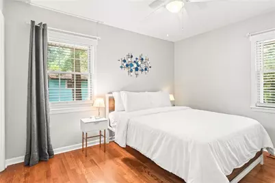 262 Church Road SW, Marietta, GA 30060 - Photo 16