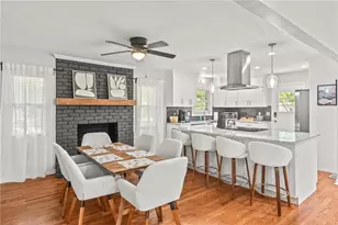 262 Church Rd SW, Marietta, GA 30060 - Photo 10