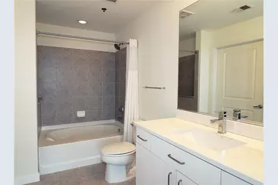 361 17th Street NW #1706, Atlanta, GA 30363 - Photo 14