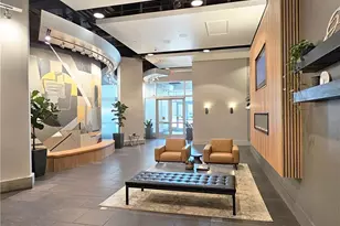 361 17th St NW, Atlanta, GA 30363 - Photo 26