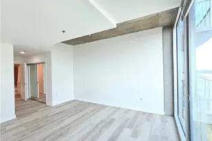 361 17th St NW, Atlanta, GA 30363 - Photo 10