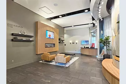 361 17th Street NW #1706, Atlanta, GA 30363 - Photo 24