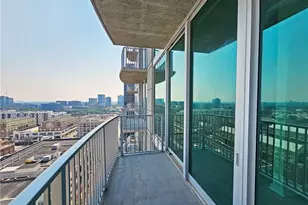 361 17th St NW, Atlanta, GA 30363 - Photo 22