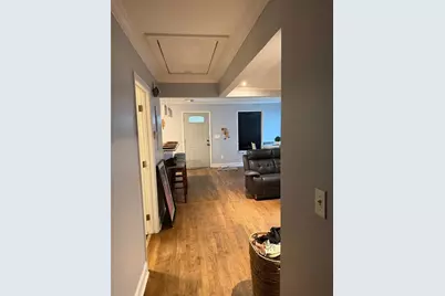 [Address not provided], Doraville, GA 30340 - Photo 8