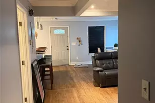 6272 Edward St, Doraville, GA 30340 - Photo 8