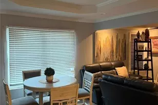 6272 Edward St, Doraville, GA 30340 - Photo 6