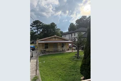 [Address not provided], Doraville, GA 30340 - Photo 2