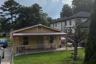 6272 Edward St, Doraville, GA 30340 - Photo 2