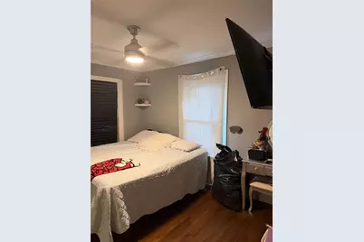 [Address not provided], Doraville, GA 30340 - Photo 14