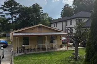 6272 Edward St, Doraville, GA 30340 - Photo 2