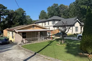 6272 Edward St, Doraville, GA 30340 - Photo 16