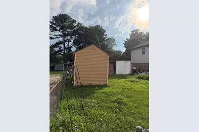 [Address not provided], Doraville, GA 30340 - Photo 4