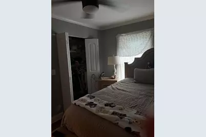 [Address not provided], Doraville, GA 30340 - Photo 12