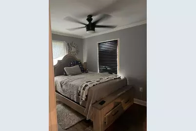 6272 Edward Street, Doraville, GA 30340 - Photo 12
