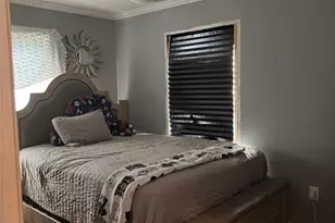 6272 Edward St, Doraville, GA 30340 - Photo 12