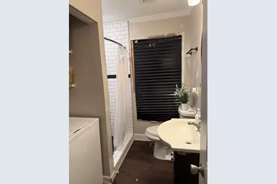 [Address not provided], Doraville, GA 30340 - Photo 10