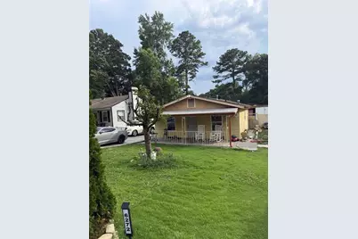 6272 Edward Street, Doraville, GA 30340 - Photo 1